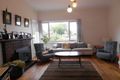 Property photo of 22 Armstrong Street Colac VIC 3250