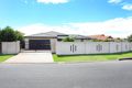 Property photo of 27 Santabelle Crescent Clear Island Waters QLD 4226