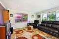 Property photo of 5 Wallis Glen Cranebrook NSW 2749