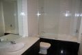 Property photo of 308/18 Tanner Street Richmond VIC 3121