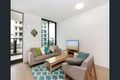 Property photo of 50802/37B Harbour Road Hamilton QLD 4007