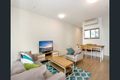 Property photo of 50802/37B Harbour Road Hamilton QLD 4007