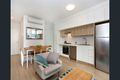 Property photo of 50802/37B Harbour Road Hamilton QLD 4007