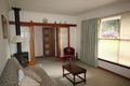 Property photo of 7 Lambhill Crescent Highton VIC 3216