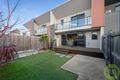 Property photo of 38 Taggart Terrace Coombs ACT 2611