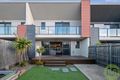 Property photo of 38 Taggart Terrace Coombs ACT 2611