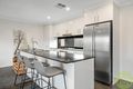 Property photo of 38 Taggart Terrace Coombs ACT 2611