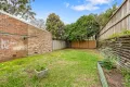 Property photo of 58 Moonbie Street Summer Hill NSW 2130