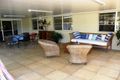 Property photo of 27 Feran Crescent Coffs Harbour NSW 2450