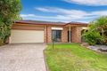 Property photo of 20 Sheffield Circuit Pacific Pines QLD 4211