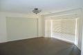 Property photo of 10 Koendidda Court Wodonga VIC 3690