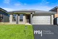 Property photo of 24 Munro Street Leppington NSW 2179