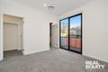 Property photo of 5/1 Balanada Avenue Chipping Norton NSW 2170