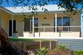Property photo of 19 Miranda Street Sorrento VIC 3943