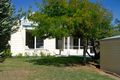 Property photo of 19 Miranda Street Sorrento VIC 3943