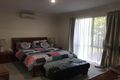 Property photo of 15 Elizabeth Place Brighton QLD 4017