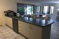 Property photo of 15 Elizabeth Place Brighton QLD 4017