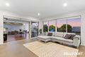 Property photo of 3D Hardy Road Bassendean WA 6054