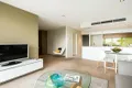 Property photo of 1303/100 Harbour Esplanade Docklands VIC 3008