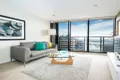 Property photo of 1303/100 Harbour Esplanade Docklands VIC 3008