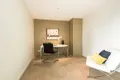 Property photo of 1303/100 Harbour Esplanade Docklands VIC 3008