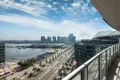 Property photo of 1303/100 Harbour Esplanade Docklands VIC 3008