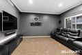 Property photo of 3D Hardy Road Bassendean WA 6054