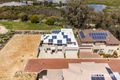 Property photo of 3D Hardy Road Bassendean WA 6054