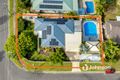 Property photo of 2 Jay Street Marsden QLD 4132