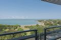 Property photo of 117/130 Esplanade Darwin City NT 0800