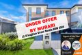 Property photo of 12 O'Loughlan Street Bardia NSW 2565