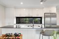 Property photo of 38 Taggart Terrace Coombs ACT 2611