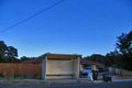 Property photo of 44 Station Road Albion Park Rail NSW 2527