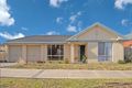 Property photo of 29 Woodlea Crescent Craigieburn VIC 3064