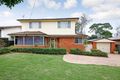 Property photo of 15 Brudenell Avenue Leumeah NSW 2560
