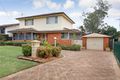 Property photo of 15 Brudenell Avenue Leumeah NSW 2560