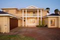 Property photo of 38 Dickenson Way Booragoon WA 6154