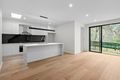 Property photo of 2/23 Calvin Crescent Doncaster East VIC 3109