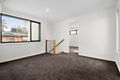 Property photo of 2/23 Calvin Crescent Doncaster East VIC 3109