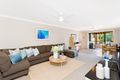 Property photo of 4/42-44 Nicholson Parade Cronulla NSW 2230