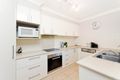 Property photo of 4/42-44 Nicholson Parade Cronulla NSW 2230