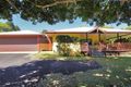 Property photo of 4 Platypus Close Kuranda QLD 4881