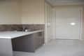 Property photo of 78 Modern Crescent Tarneit VIC 3029