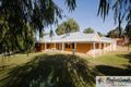 Property photo of 5 Quonday Way Dalyellup WA 6230