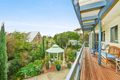 Property photo of 2 Johnston Street Goolwa SA 5214