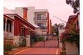 Property photo of 1/41-47 Smith Street Highgate WA 6003
