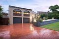 Property photo of 5 Meecham Way Karrinyup WA 6018
