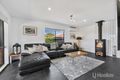 Property photo of 9 Barnong Close Kurunjang VIC 3337