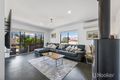 Property photo of 9 Barnong Close Kurunjang VIC 3337