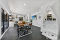 Property photo of 9 Barnong Close Kurunjang VIC 3337